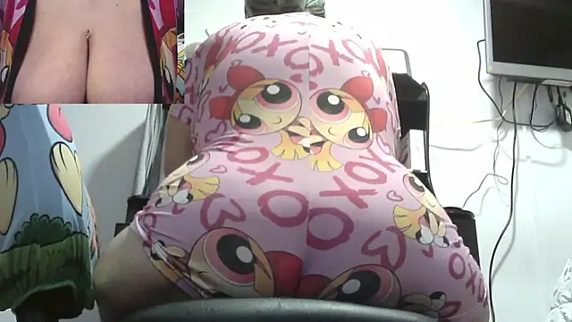 Snapshot of zoe_hotxxx chatting on 03.18.26 zoe hotxxx online show from 03.18.26