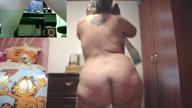 Snapshot of zoe_hotxxx chatting on 03.22.26 zoe hotxxx online show from 03.22.26