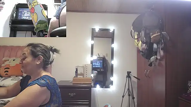 zoe hotxxx online show from 05.06.26