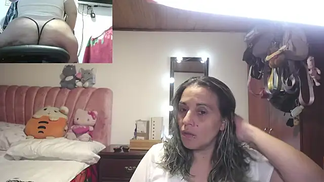 zoe hotxxx online show from 05.25.26