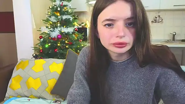 Naughty Alice online show from 12.10.24