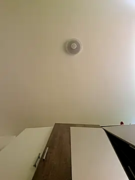 Bobykay online show from 11.14.25