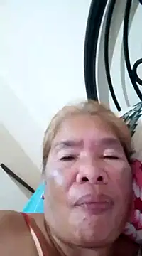 sexylizzy4u online show from 02.02.25