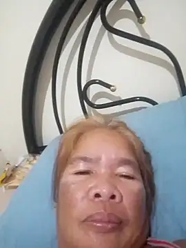 sexylizzy4u online show from 02.07.25