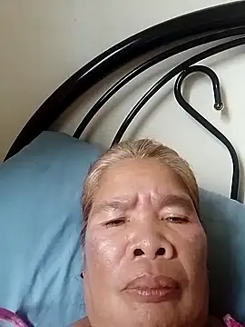 sexylizzy4u online show from 02.11.25