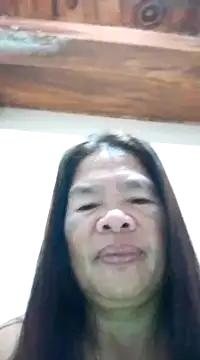 sexylizzy4u online show from 02.23.25