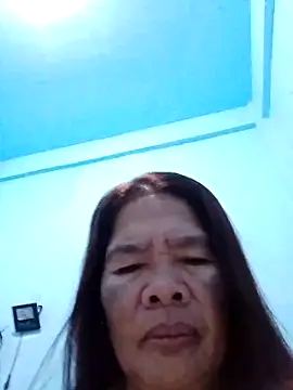 sexylizzy4u online show from 02.24.25