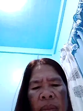 sexylizzy4u online show from 03.05.25