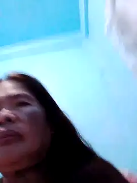 sexylizzy4u online show from 03.06.25