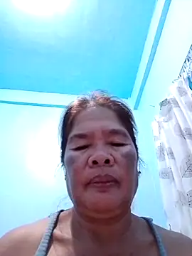 sexylizzy4u online show from 03.09.25