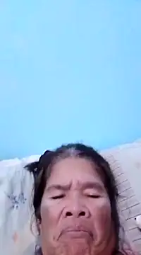 sexylizzy4u online show from 03.16.25