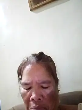 sexylizzy4u online show from 03.17.25