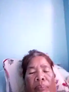 sexylizzy4u online show from 03.22.25