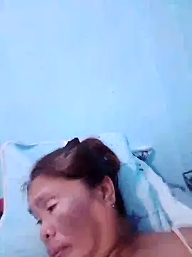 sexylizzy4u online show from 03.22.25