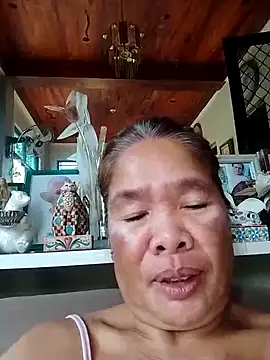 sexylizzy4u online show from 03.23.25