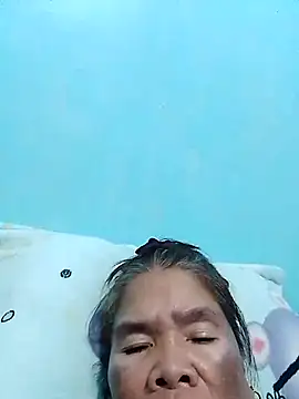 sexylizzy4u online show from 09.17.25