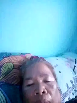 sexylizzy4u online show from 09.19.25