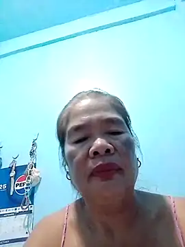 sexylizzy4u online show from 10.21.25