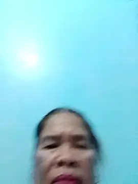 sexylizzy4u online show from 01.14.26