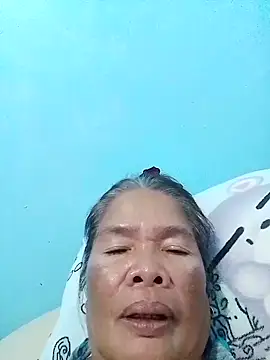 sexylizzy4u online show from 02.06.26