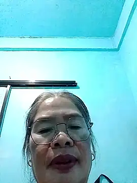 sexylizzy4u online show from 02.26.26