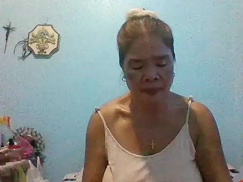 Snapshot of sexylizzy4u chatting on 06.20.26 sexylizzy4u online show from 06.20.26