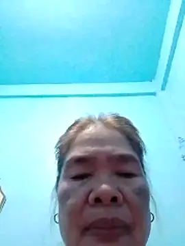 Snapshot of sexylizzy4u chatting on 06.20.26 sexylizzy4u online show from 06.20.26