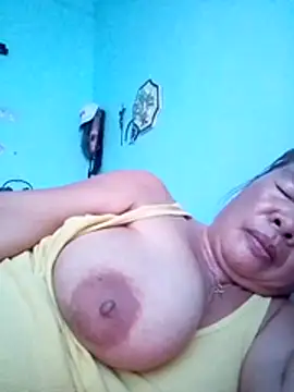 Snapshot of sexylizzy4u chatting on 06.30.26 sexylizzy4u online show from 06.30.26