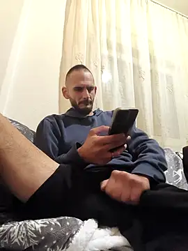 Snapshot of verysexy29 chatting on 11.28.25 verysexy29 online show from 11.28.25