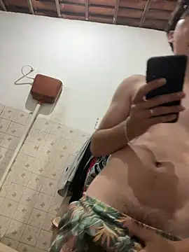 Snapshot of safadinhofire chatting on 03.26.26 safadinhofire online show from 03.26.26