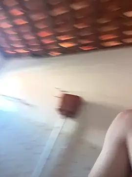 Snapshot of safadinhofire chatting on 03.27.26 safadinhofire online show from 03.27.26