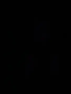 Slumlords online show from 02.15.26