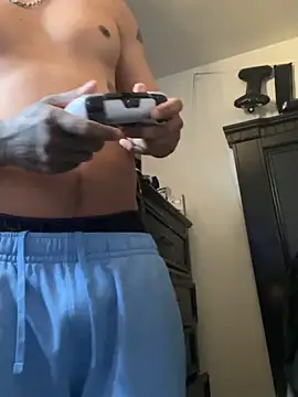 Slumlords online show from 04.03.26