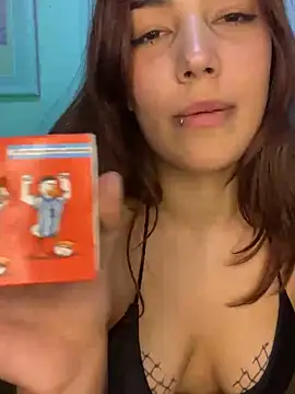 sralalo online show from 12.20.24