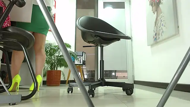 carieBelle1 online show from 10.06.25