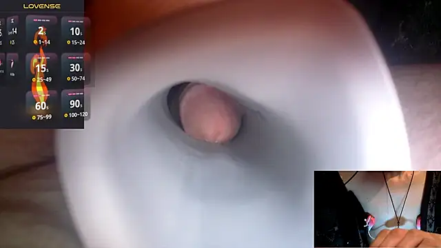 Snapshot of ketiv10 chatting on 03.04.26 ketiv10 online show from 03.04.26