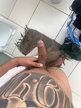 RenanDlc online show from 01.13.26