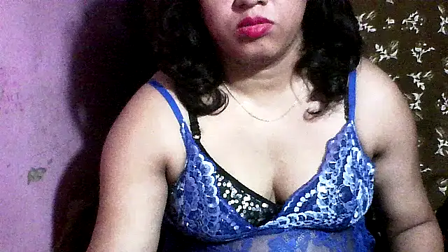 koyel90 online show from 01.23.25