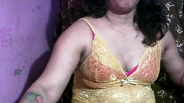 koyel90 online show from 01.24.25