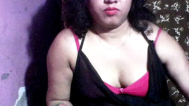 koyel90 online show from 01.24.25