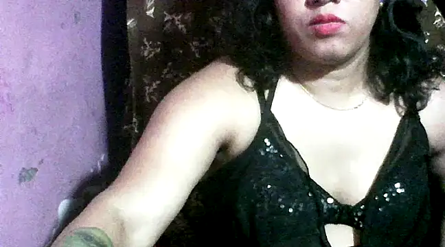 koyel90 online show from 01.29.25