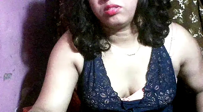 koyel90 online show from 01.31.25