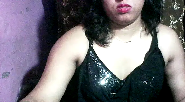 koyel90 online show from 02.04.25