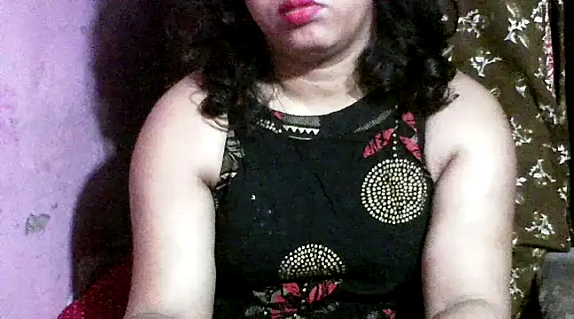 koyel90 online show from 02.06.25