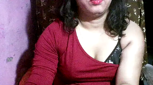 koyel90 online show from 02.07.25