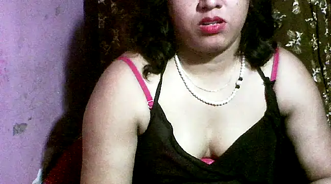 koyel90 online show from 02.07.25