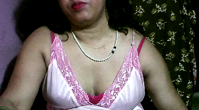 koyel90 online show from 02.10.25