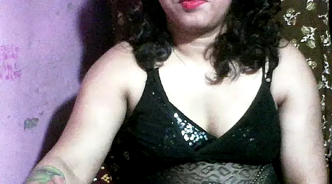 koyel90 online show from 02.16.25