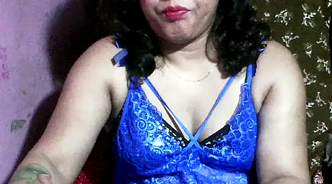 koyel90 online show from 02.19.25