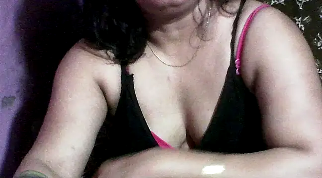 koyel90 online show from 02.25.25